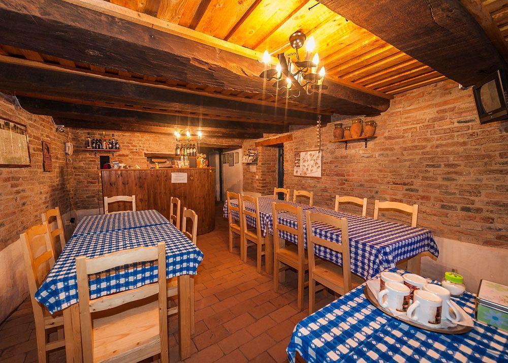 Saschiz Pension Cartref מראה חיצוני תמונה